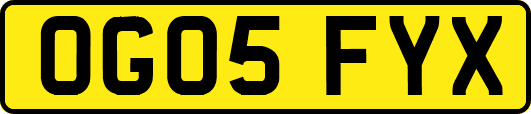 OG05FYX