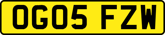 OG05FZW