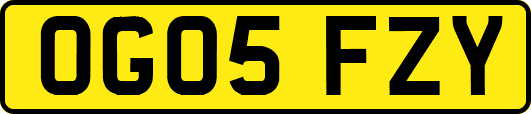 OG05FZY