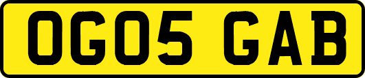 OG05GAB