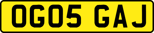 OG05GAJ