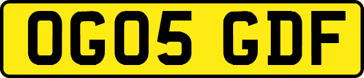 OG05GDF