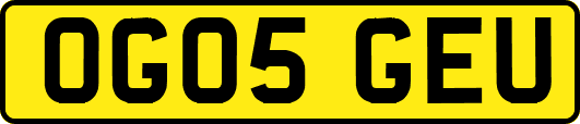 OG05GEU