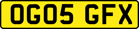 OG05GFX
