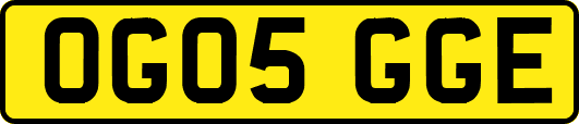 OG05GGE