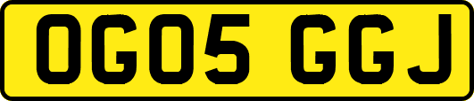 OG05GGJ