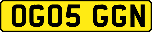 OG05GGN