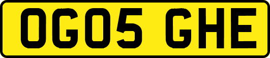 OG05GHE