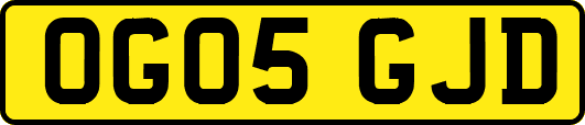 OG05GJD