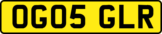 OG05GLR