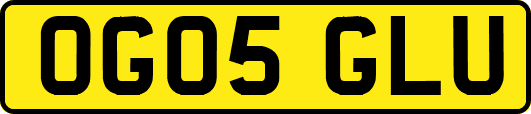 OG05GLU