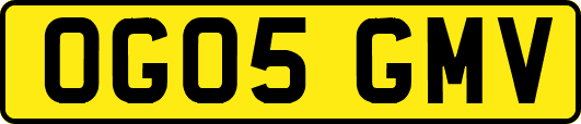 OG05GMV