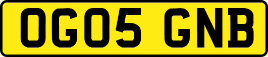 OG05GNB