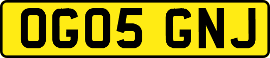 OG05GNJ