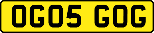 OG05GOG
