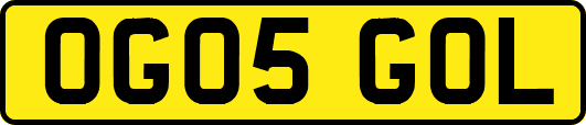 OG05GOL