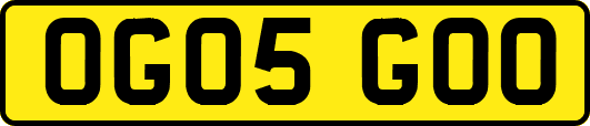 OG05GOO