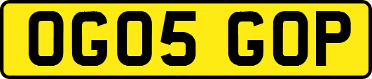 OG05GOP