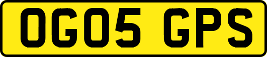 OG05GPS