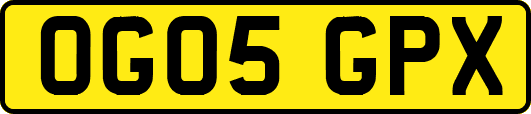 OG05GPX