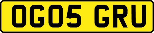 OG05GRU