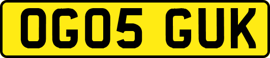 OG05GUK