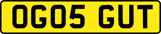 OG05GUT
