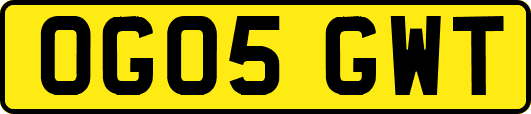 OG05GWT