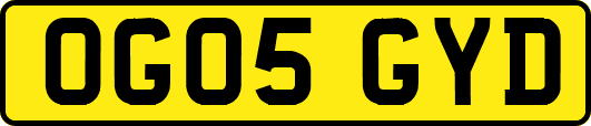 OG05GYD