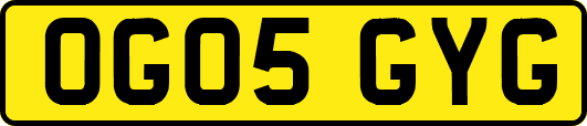 OG05GYG
