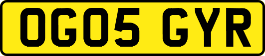 OG05GYR