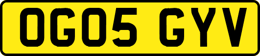 OG05GYV