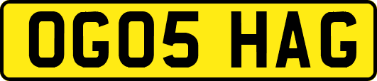 OG05HAG