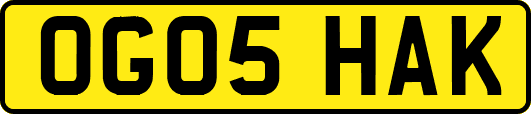 OG05HAK