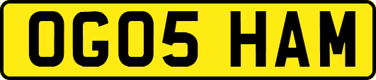 OG05HAM