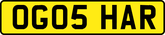 OG05HAR