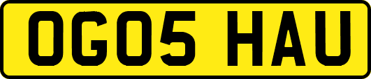 OG05HAU