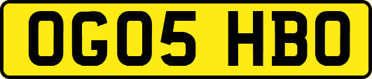 OG05HBO