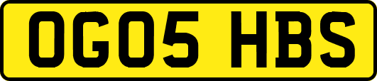 OG05HBS