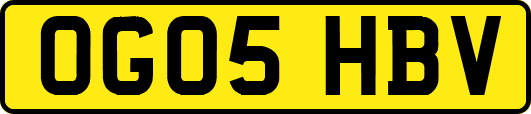 OG05HBV