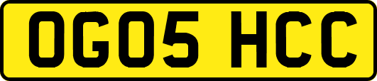 OG05HCC