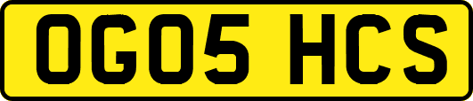 OG05HCS