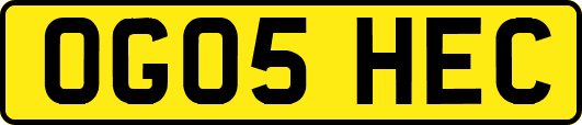 OG05HEC