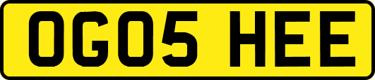 OG05HEE