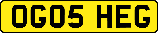 OG05HEG