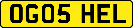 OG05HEL