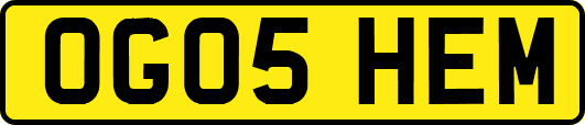 OG05HEM