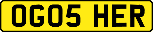 OG05HER