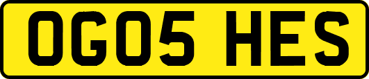 OG05HES