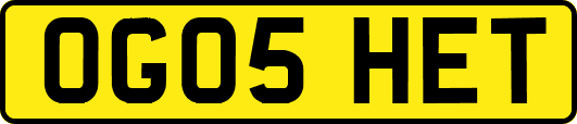 OG05HET